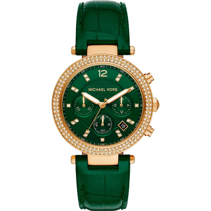 Часы Michael Kors Parker MK6985